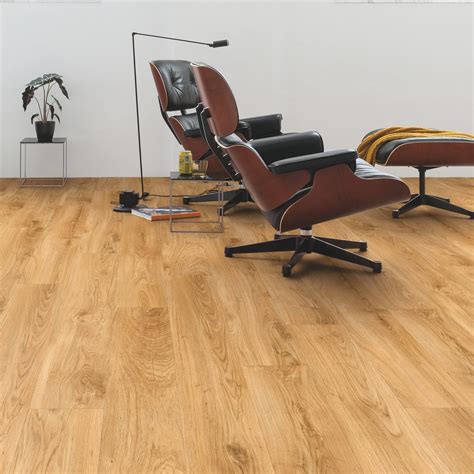 quickstep alpha